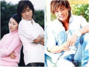 Giải trí - Chàng "bạch mã hoàng tử" Cbiz thất nghiệp vì đánh nhau giờ đổi nghề, phát tướng