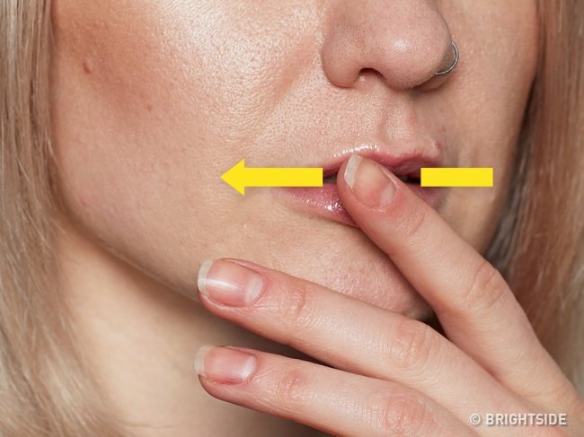 7 mẹo tâm lý amp;#34;nhỏ mà có võamp;#34; giúp bạn thoát khỏi căng thẳng - 6