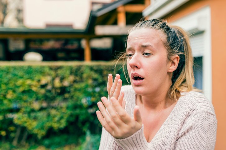 9 thói quen ai cũng làm hàng ngày lại có thể là nguyên nhân gây ung thư hay viêm não - 3