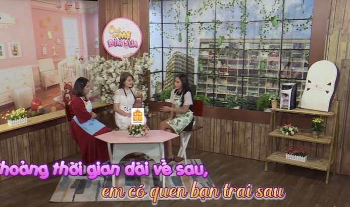 Bầu với 2 người đều bị bỏ rơi, hotgirl nịt bụng 8 tháng làm việc trong khách sạn 5 sao - 3