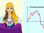 Eva tám - Những thứ người giàu không bao giờ bỏ tiền mua nhưng người nghèo sẵn sàng vay để có được