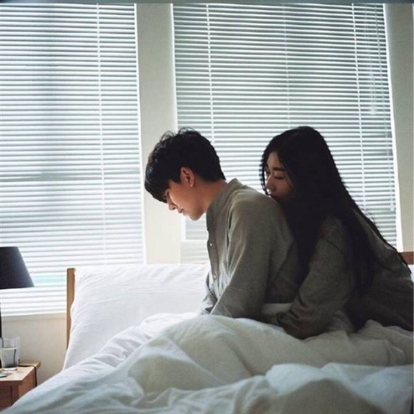 8 viec khong duoc lam sau khi “yeu”, phu nu nhat dinh phai nho ki - 1