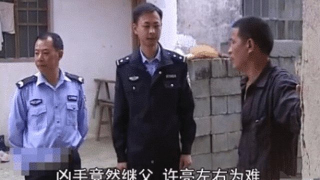 di lam xa nhung vo van co thai, nguoi chong phat hien su that soc ve bo duong - 1