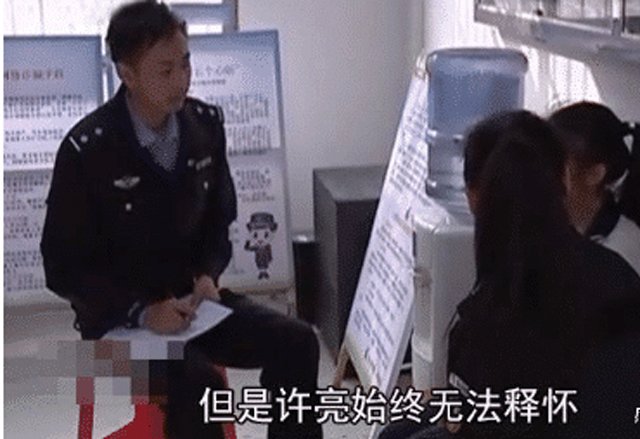 di lam xa nhung vo van co thai, nguoi chong phat hien su that soc ve bo duong - 3