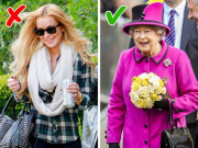 Eva tám - Những quy tắc lịch sự tối thiểu đang bị nhiều người "quên" mất