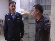 Tin tức - Đi làm xa nhưng vợ vẫn có thai, người chồng phát hiện sự thật sốc về bố dượng