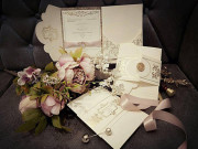 Giải trí - Độc quyền: Tiết lộ địa điểm tiệc cưới của Ngọc Duyên và ông xã tương lai