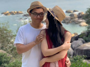 Giải trí - "MC Thời sự 19h trẻ nhất VTV bị fan cuồng quấy rối" hé lộ cuộc sống hôn nhân kín tiếng