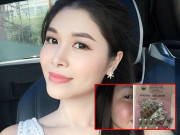Bà bầu - Lên hình long lanh, Hot mom Thuỷ Anh vợ Đăng Khôi đang 10 năm chạy chữa căn bệnh sau sinh