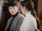 Giải trí - COVID-19 bùng phát tại Hàn, soái ca Hạ Cánh Nơi Anh chịu vạ lây, bị cấm nhập cảnh nước ngoài