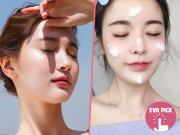 Làm đẹp - Ngày nào cũng thoa kem dưỡng nhưng da ngày càng xám xịt là vì những sai lầm này