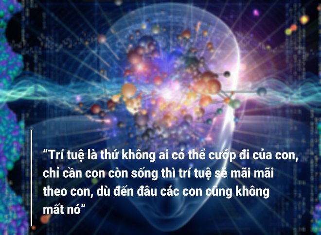 Tập trung vào phụ nữ, quy tắc 78:22 và những bí quyết làm giàu của người Do Thái - 1