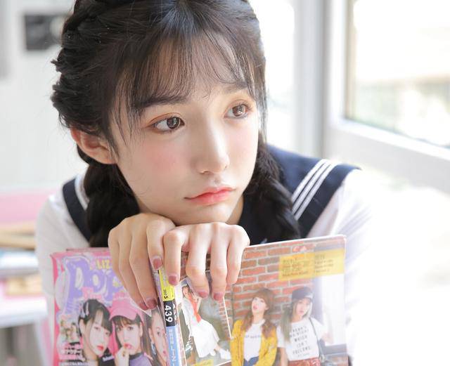 Chàng trai giả gái xinh như hotgirl thú nhận không thể quay về làm đàn ông và bị trầm cảm - 1