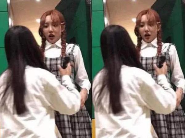 Chàng trai giả gái xinh như hotgirl thú nhận không thể quay về làm đàn ông và bị trầm cảm - 7