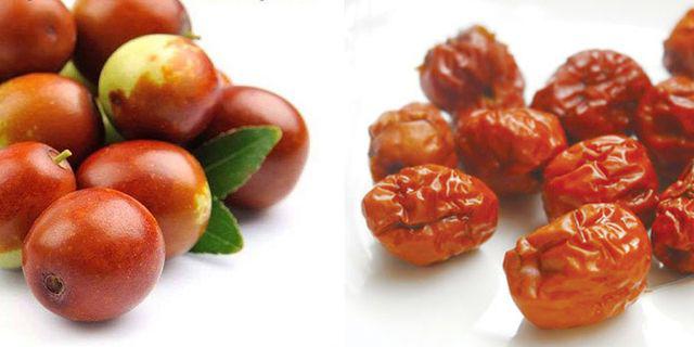 Cơ thể xuất hiện “1 mùi, 1 nóng, 1 đau” chứng tỏ bệnh xơ gan đã xuất hiện - 5