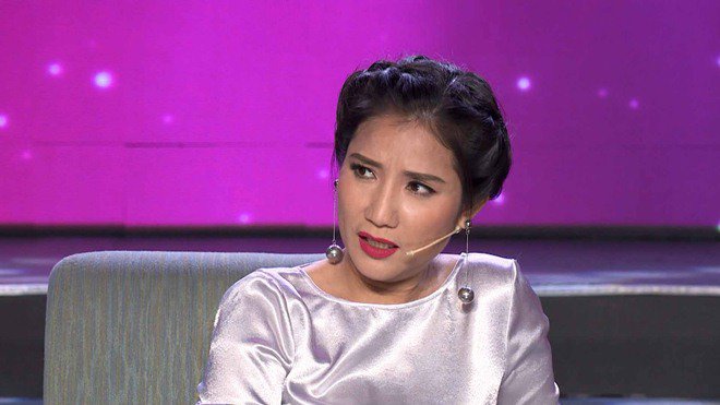 Lê Hoàng: “Cát Tường chia tay với chồng rất sớm, nó không thăm, không nuôi, không gửi tiềnamp;#34; - 4