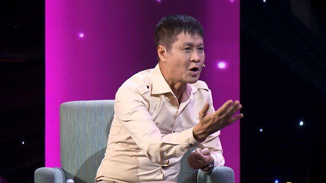 Lê Hoàng: “Cát Tường chia tay với chồng rất sớm, nó không thăm, không nuôi, không gửi tiềnamp;#34; - 3