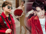 Giải trí - Mặc kệ tin Lan Ngọc ăn hỏi với Chi Dân, fan vẫn mong mỏi cô cưới chàng "bạn thân" ga-lăng