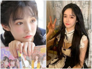 Sức khỏe - Chàng trai giả gái xinh như hotgirl thú nhận không thể quay về làm đàn ông và bị trầm cảm