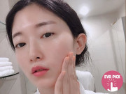 Làm đẹp - Rửa mặt đúng cách là phải đủ 9 bước dưới đây mới mong da sạch mụn, sáng bóng