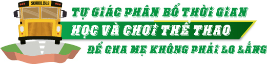 nghi hoc keo dai va day la cach khong de uong phi thoi gian cua nhung nha vo dich nhi - 4