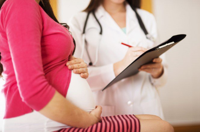 Xét nghiệm tiểu đường thai kỳ khi nào tốt nhất và các loại xét nghiệm cần làm - 1