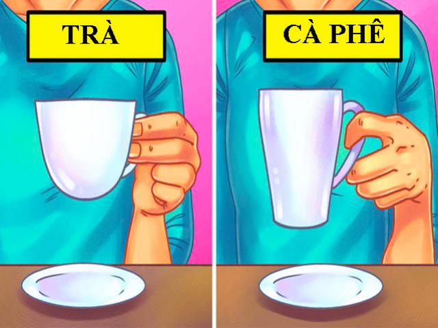 10 quy tắc ngầm cần biết để không trở nên vô duyên nơi công cộng