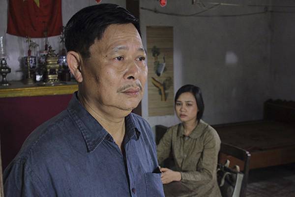 doi thuc binh di than thuong giong het phim cua ong bo dang thuong nhat co gai nha nguoi ta - 3