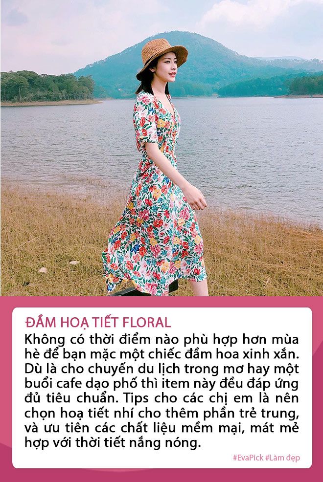 chuan bi vao he, day la 5 mon do thoi trang ma cac nang khong the nham mat lam ngo - 3