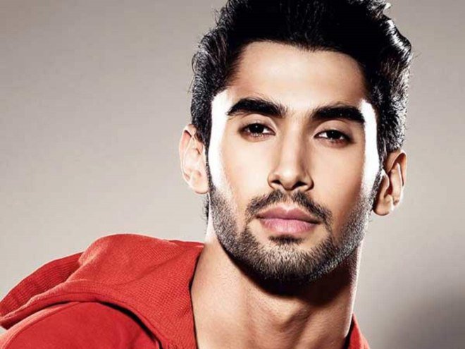 Bom tấn sử thi Bollywood trị giá gần 2000 tỷ đồng chính thức ra mắt khán giả Việt - 1