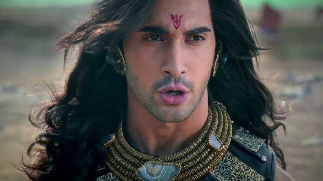 Bom tấn sử thi Bollywood trị giá gần 2000 tỷ đồng chính thức ra mắt khán giả Việt - 2