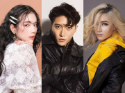 Giải trí - Nhạc sĩ Châu Đăng Khoa bị loạt ca sĩ tố "quỵt" tiền cát-xê