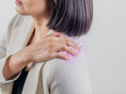 Sức khỏe - Cơ thể xuất hiện “1 mùi, 1 nóng, 1 đau” chứng tỏ bệnh xơ gan đã xuất hiện