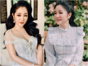 Giải trí - Danh hài Thúy Nga: "Đại gia chỉ dành cho người không làm ra tiền nhưng thích hưởng thụ"