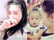 Giải trí - Ngôi sao 24/7: Trương Bá Chi dính tin sinh con lần thứ 4, bị bạn trai coi là "máy đẻ"