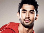 Bom tấn sử thi Bollywood trị giá gần 2000 tỷ đồng chính thức ra mắt khán giả Việt