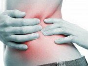 Sức khỏe - Những dấu hiệu cảnh báo ung thư thận, đừng bỏ qua kẻo ân hận mấy cũng muộn