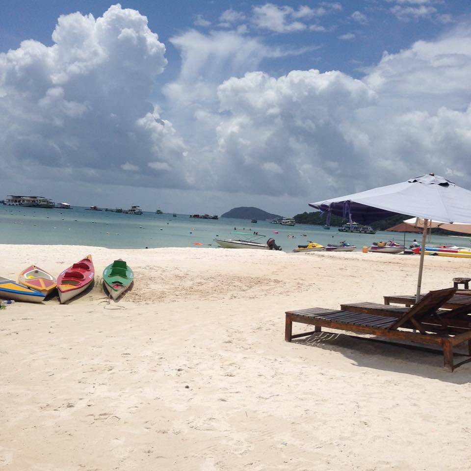 Du lịch thời dịch Covid-19: Giá tour giảm sâu, nhiều tuyến an toàn - 2