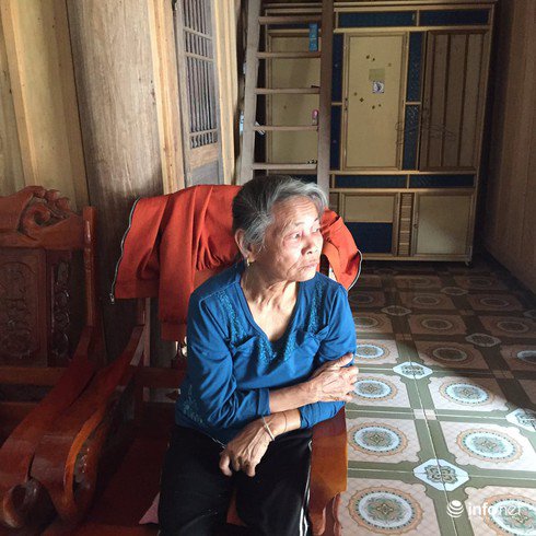 dieu chua biet ve hoan canh dang thuong cua be gai viet thu “gui me o xa” gay sot - 2