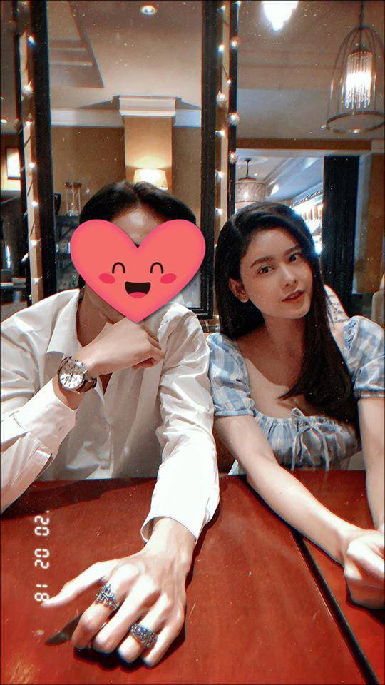 Trương Quỳnh Anh úp mở khả năng quay lại với chồng cũ Tim - 4