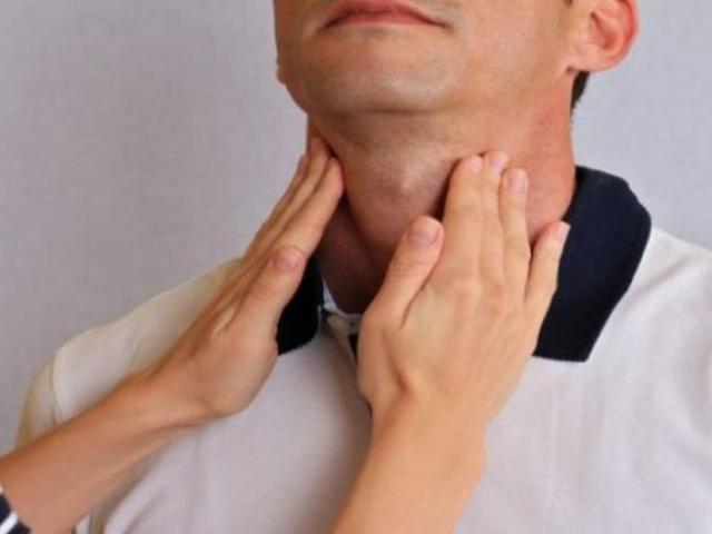 Đàn ông có tuổi thọ ngắn, trên cơ thể sẽ xuất hiện 1 mềm, 2 dày,  3 cứng