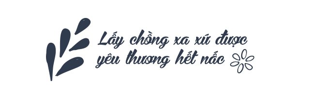 gap ky su my khi dang bung be, 8x duoc cho tien hoc, ruoc ve lam vo sau 4 nam - 8