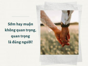 Eva tám - Dân mạng sục sôi vì bà mẹ khó tính kén rể: Dạy con chọn bạn đời có gì là sai