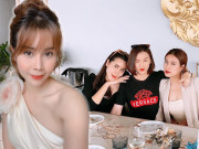 Làm đẹp - Tiền nào của nấy: đầu tư “khủng” trùng tu nhan sắc, Lưu Hương Giang trẻ chẳng kém đàn em