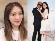 Giải trí - Vợ mổ tim khó qua khỏi, nam ca sĩ Cbiz: "Con có thể vắng cha nhưng không thể thiếu mẹ"