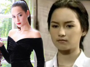 Giải trí - Sau 19 năm, Nám Phổn của Dòng Máu Phượng Hoàng giờ là chị đại quyền lực nhất Thái Lan