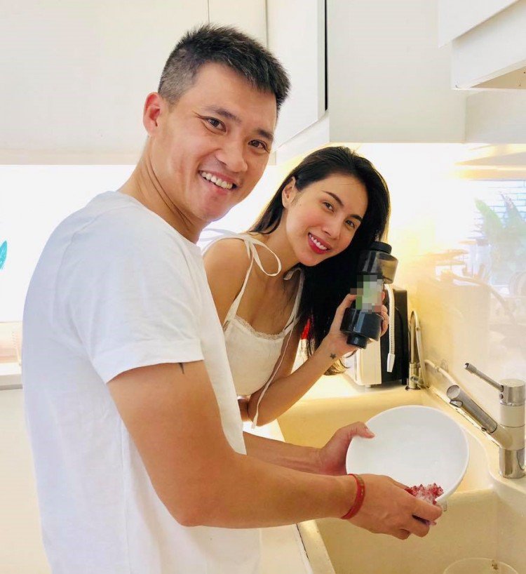 thuy tien nau an do, hay noi nong nhung van hoan hao trong mat cong vinh - 5