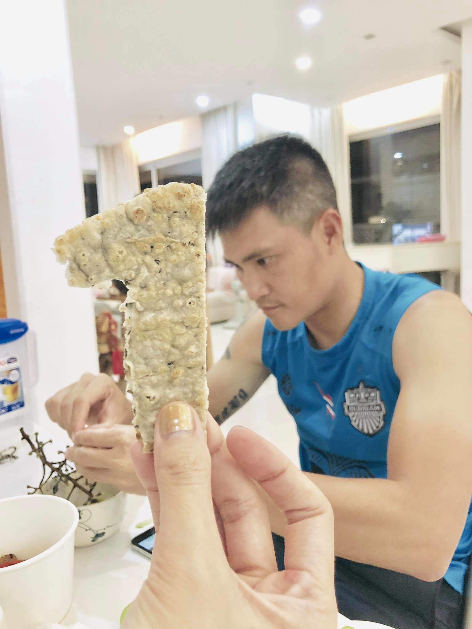 thuy tien nau an do, hay noi nong nhung van hoan hao trong mat cong vinh - 3