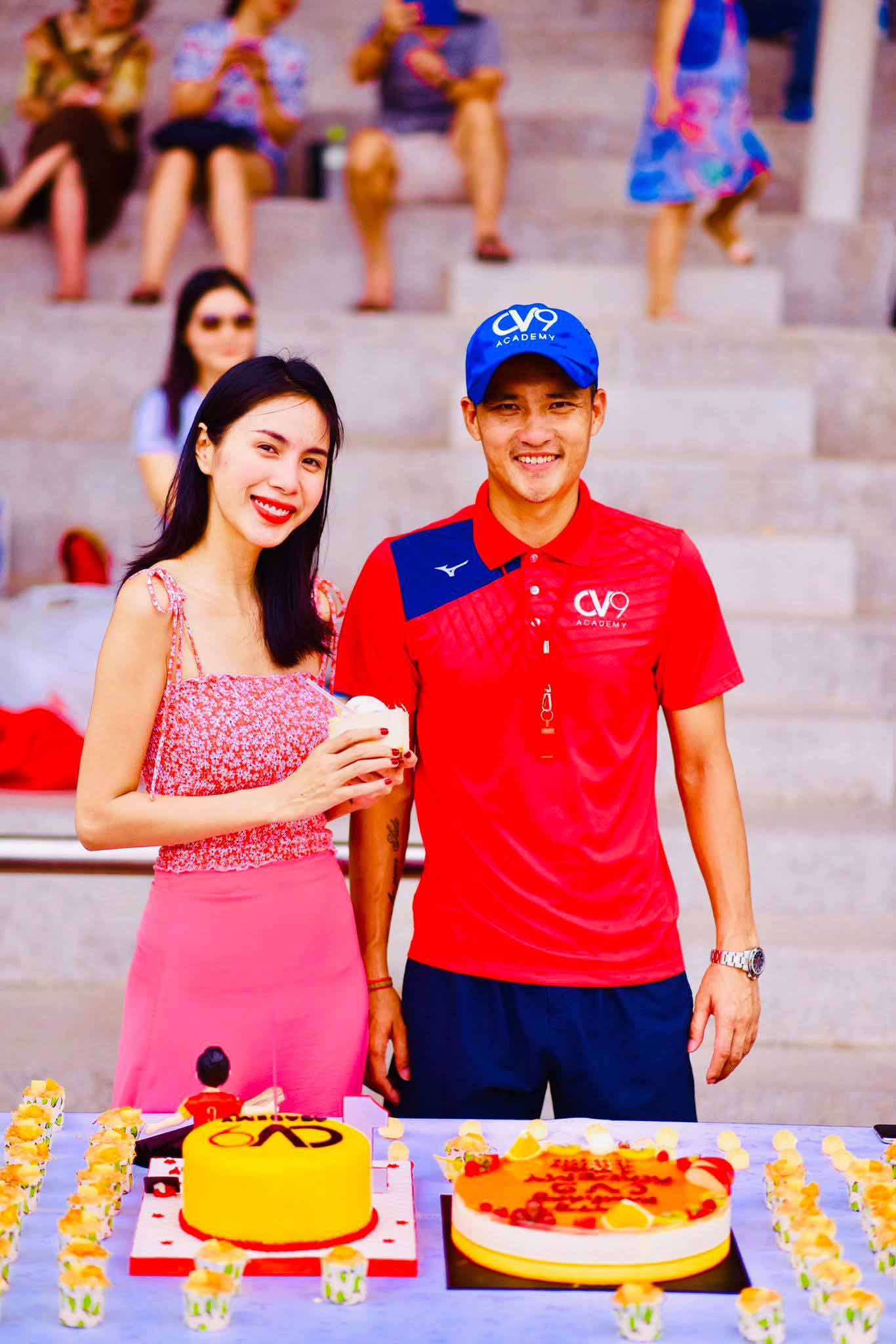 thuy tien nau an do, hay noi nong nhung van hoan hao trong mat cong vinh - 1