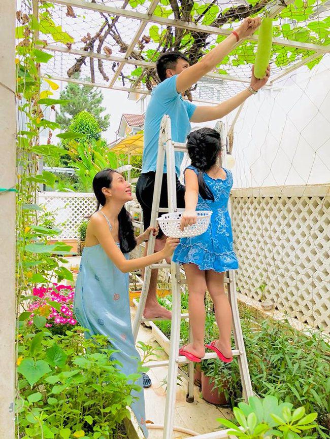 thuy tien nau an do, hay noi nong nhung van hoan hao trong mat cong vinh - 7